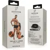 Bedroom Fantasies Kunstleren Halsband & Ketting