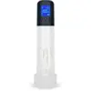 Boners - Penispomp met LCD-Scherm