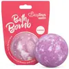 EasyToys Online Only Badbruisbal - Flowers