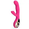 Easytoys Vibe Collection Tarzan Vibrator - Roze