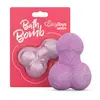 EasyToys Online Only Badbruisbal - Willy