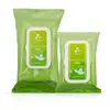 EasyGlide Toy Cleaning Doekjes - 25 doekjes