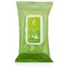 EasyGlide Toy Cleaning Doekjes - 100 doekjes