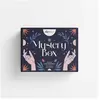 Loveboxxx Mystery Box - 15 spannende verrassingen