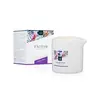 Exotiq Massagekaars Violet Rose - 60g
