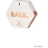 BALR. WOMEN 3 Eau de Parfum 100 ml