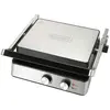 Bourgini Grill électrique Classic Contact