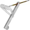 ProPlus Support dangle 800kg 605x260mm h500mm
