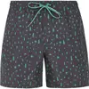 Protest Boardshorts PRTGROM - Maat M