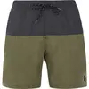 Protest Short De Bain Heli