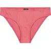 Protest Bas De Bikini Nevis
