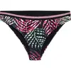 Protest Bas De Bikini Jazzy 24