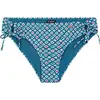 Protest Bas De Bikini Hebe 24