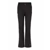 Protest Pantalon Angle