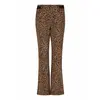 Protest Pantalon Angle