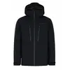 Protest Veste Timothy
