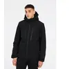 Protest PRTTIMOTHY Heren Ski- En Snowboardjas