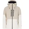 Protest Ski- En Snowboardjas PRTBAKIE - Maat Xs