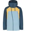 Protest Veste Amount