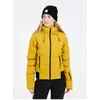 Protest PRTALYSUMI Dames Ski- En Snowboardjas