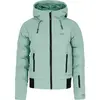 Protest Ski- En Snowboardjas PRTALYSUMI - Maat S/36