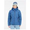 Protest PRTAPPLY Dames Ski- En Snowboardjas -