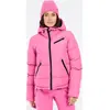 Protest PRTLUCID Dames Ski- En Snowboardjas