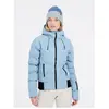 Protest PRTALYSUMI Dames Ski- En Snowboardjas