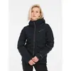 Protest PRTAPPLY Dames Ski- En Snowboardjas