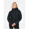 Protest PRTAPPLY Dames Ski- En Snowboardjas