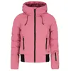 Protest PRTALYSUMI Dames Ski- En Snowboardjas