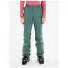 Protest PRTCARMACKOS Dames Ski- En Snowboardbroeken - - Maat XS/34