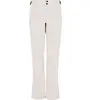 Protest Pantalon Relole