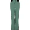 Protest Pantalon Lullabyos