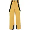 Protest Pantalon Owens