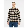 Protest Chemise Surchemise Task