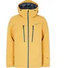 Protest PRTTIMOTHY Heren Ski- En Snowboardjas