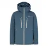 Protest PRTTIMOTHY Heren Ski- En Snowboardjas