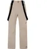 Protest Pantalon Mikado