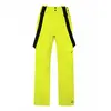 Protest Pantalon Mikado