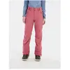 Protest Pantalon Cinnamones