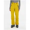 Protest Pantalon Cinnamones