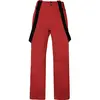 Protest Pantalon Mikado