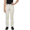 Protest Pantalon Cinnamones