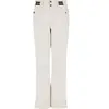 Protest Pantalon Cinnamones