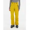 Protest Pantalon Cinnamones