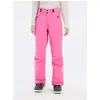 Protest Pantalon Cinnamones