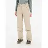 Protest Pantalon Cinnamones