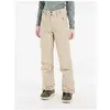 Protest Pantalon Cinnamones