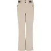 Protest Pantalon Cinnamones